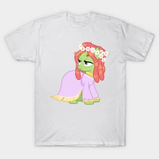 Gala Tree Hugger T-Shirt